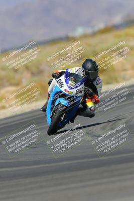 media/Apr-01-2023-2WTD (Sat) [[9aaf6867f7]]/C Group/Session 3 (Turn 16)/